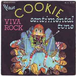 Cookie  - Viva Rock download flac