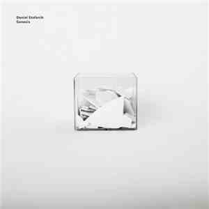Daniel Stefanik - Genesis download flac