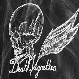 Death Vignettes - Get F​​​ked! download flac