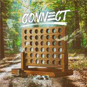 Denaun Porter - Connect download flac