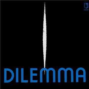 Dilemma - Erase Your Mind download flac