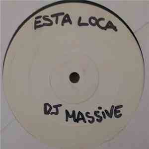 DJ Massive - Jungle Groove Vol.1 download flac