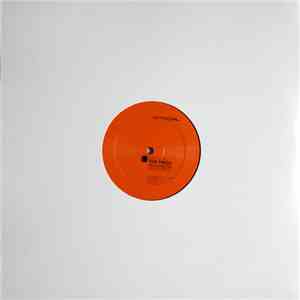 Dub Phizix Featuring Fox - Never Been download flac