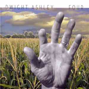 Dwight Ashley - Four download flac