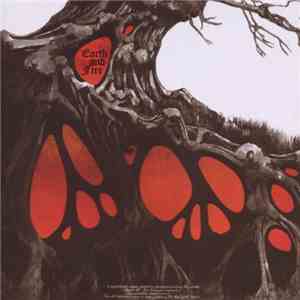 Earth And Fire - Earth And Fire download flac