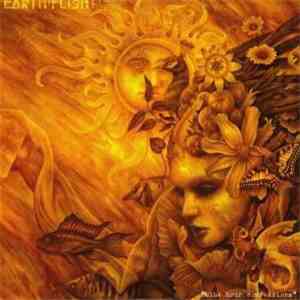 Earth Flight - Blue Hour Confessions download flac