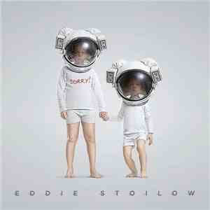 Eddie Stoilow - Sorry download flac