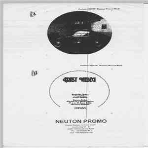 Ernst Viebeg - Nightlife download flac