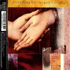 Everything But The Girl - Driving download flac