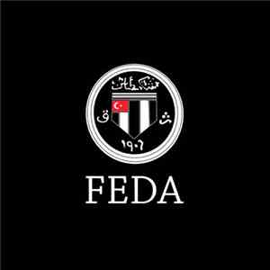 Feridun Düzağaç - Multitap - Emrah Coksaygan - Feda download flac