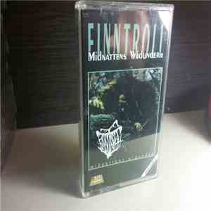 Finntroll - Midnattens Widunder download flac