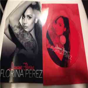 Florina Perez - Llamame Florina download flac