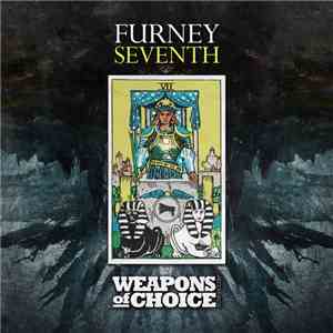 Furney - Seventh download flac