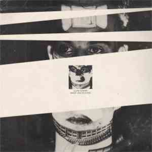 Glen Baker  - Brief Encounter download flac