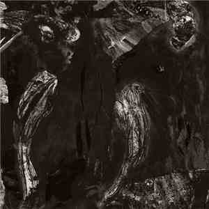 Grave Upheaval / Manticore  - Grave Upheaval / Manticore download flac