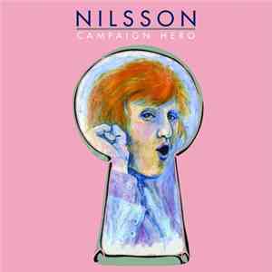 Harry Nilsson - Campaign Hero 1970 download flac