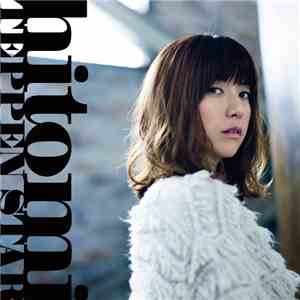 Hitomi - Teppen Star download flac