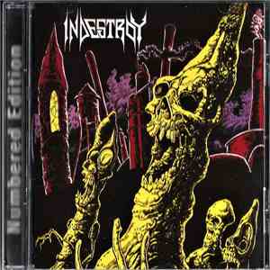 Indestroy - Indestroy download flac
