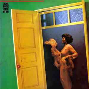 Jackie Moore - I'm On My Way download flac