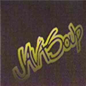 Java Soup - Java Soup download flac