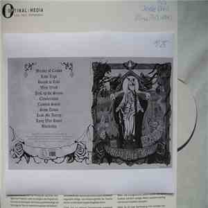 Jayke Orvis - Bless This Mess download flac