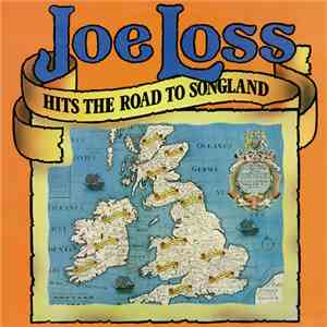 Joe Loss - Hits The Road To Songland download flac