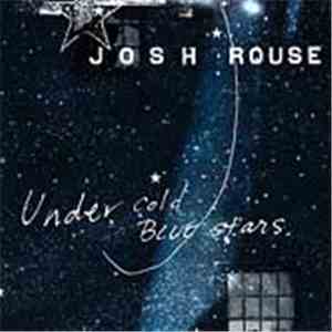 Josh Rouse - Under Cold Blue Stars download flac