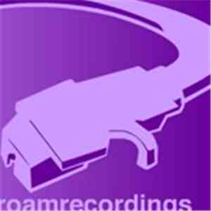 JP Soul - The Deeper download flac