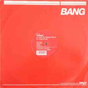 JTB - Twilight download flac