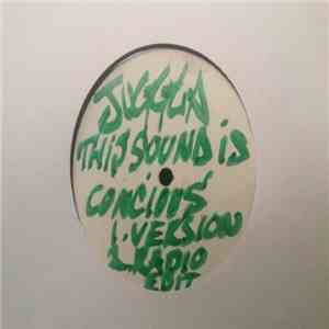 Juggla - This Sound download flac