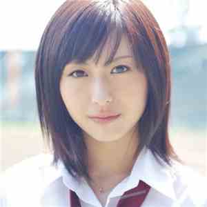 川上ジュリア (Jurian Beat Crisis) - ずっとここから download flac