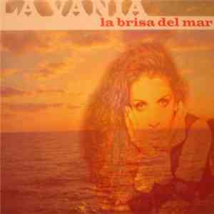 La Vania - La Brisa Del Mar download flac