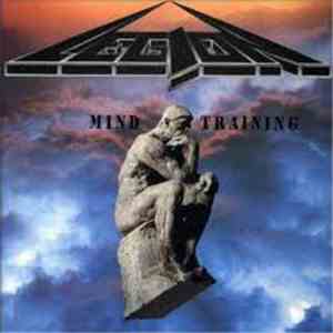 Legion  - Mind Training / Por La Cara download flac
