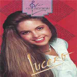 Lucero  - La Coleccion download flac