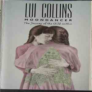 Lui Collins - Moondancer download flac