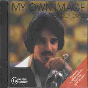 Luis "Perico" Ortiz - My Own Image download flac