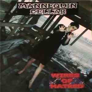 Mannequin Cellar - Wires Of Hatred download flac