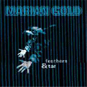 Marian Gold - Feathers And Tar download flac
