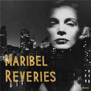 Maribel  - Reveries download flac