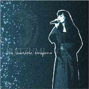 Matzumi - In Mutatio Tempora download flac