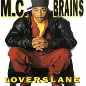 M.C. Brains - Lovers Lane download flac