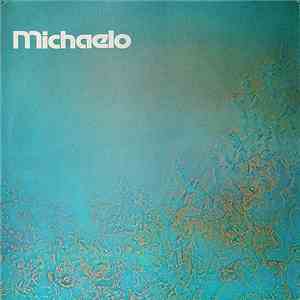 Michaelo - Michaelo download flac
