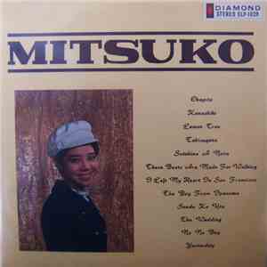Mitsuko Sawamura - Mitsuko download flac