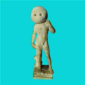 Mock & Toof - Suppress Your Feelings / Shoeshine Boogie download flac