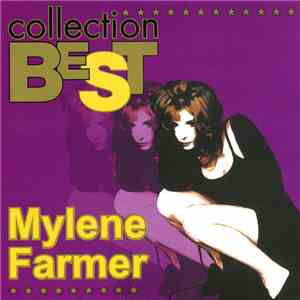 Mylène Farmer - Best Collection download flac
