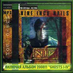 Nine Inch Nails - Music Box download flac