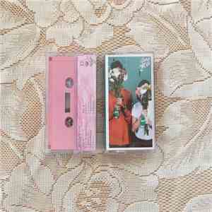 No Vacation - Amo XO download flac