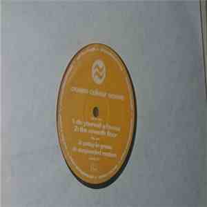 Ocean Colour Scene - Do Yourself A Favour download flac
