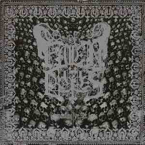 Of Fallen Crosses - Dismantling Her Six Arms download flac