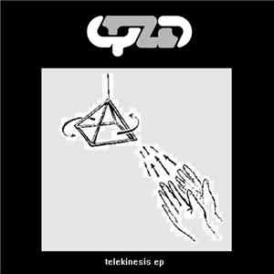 OpziO - Telekinesis EP download flac